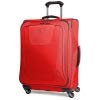 Travelpro Luggage Maxlite3 29 Inch Expandable Spinner (Red)