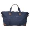 Ricardo Beverly Hills Malibu Bay 2.0 Weekender Duffel (Midnight Navy)