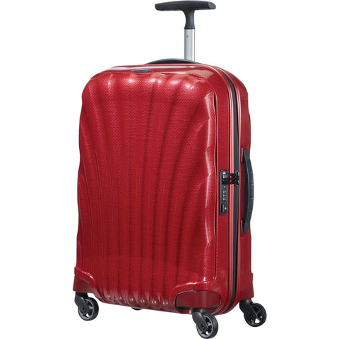 Samsonite Black Label Cosmolite 3.0 Spinner 55/20