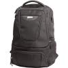 Numinous London SMART City Backpack 1401 (Black)