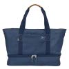 Skyway Whidbey 24-Inch Tote (Midnight Blue)