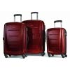Samsonite Winfield 2 Fashion Hardside 3 Piece Set