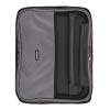 Travelpro Crew Versapack Suiter Organizer-Max Size, Grey