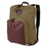 Duluth Pack Laptop Daypack, Waxed Canvas