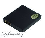 Athalon Hybrid Spinners Luggage 3 Pc Set Navy Gray