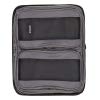 Travelpro Crew Versapack Packing Cubes Organizer-Max Size, Grey