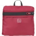 Go Travel Backpack Xtra