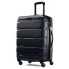 Samsonite Luggage, Navy