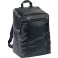 Go Travel Backpack Xtra