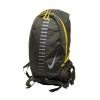 Nike Run Commuter Backpack 15L Olive/Citron/Silver