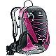 Deuter Airlite 14 Sl Ultralight Hiking Backpack