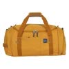 Skyway Whidbey 22-Inch Duffel (Honey)