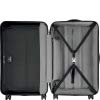 Victorinox Spectra 2.0 29" Hardside Spinner, Alloy Grey