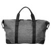 Ricardo Beverly Hills Malibu Bay 2.0 Weekender Duffel (Gray)
