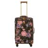 Bric'S Life Tropea 25-Inch Spinner (65Th Floral)