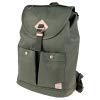 Doughnut Montana Backpack (Army)