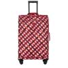 Bric's X Travel 2.0 Large 30 Inch Spinner