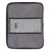 Travelpro Crew Versapack Laundry Organizer-Max Size, Grey