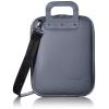Bombata Micro Bombata 13 inch Laptop Bag (Charcoal)