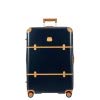 Bellagio 2.0 Ultra Light 30 Inch Large Spinner Trunk