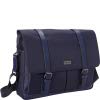 Numinous London SMART Shoulder Bag 15301 (Blue)