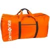 Samsonite Tote-A-Ton 32.5-Inch Duffel (Orange)
