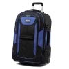 Travelpro Bold 25 Inch Expandable Rollaboard