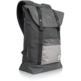 Solo Urban Code 15.6in Backpack