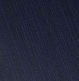 Samsonite Luggage, Navy