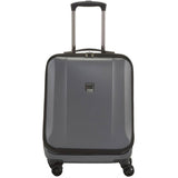 Titan Xenon Deluxe Business Wheeler