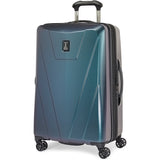 Travelpro Maxlite 4 25IN Expandable Hardside Spinner
