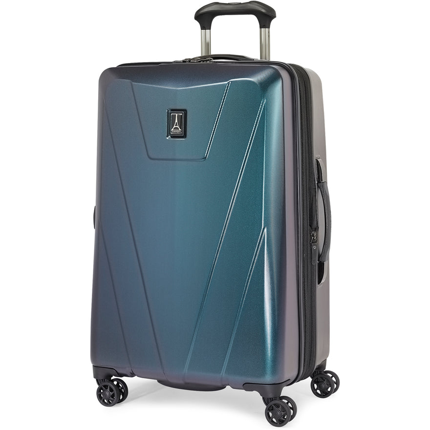 Travelpro Maxlite 4 25IN Expandable Hardside Spinner