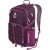 Granite Gear Boundary Backpack, Gooseberry/Verbena, Gooseberry/Verbena