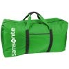 Samsonite Tote-A-Ton 32.5-Inch Duffel (Green)