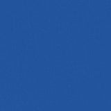 Såk Gear DuffelSåk Waterproof Duffle Bag | 40L Navy Blue