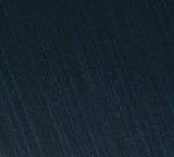 Samsonite Luggage, Teal