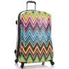 Heys America 30" Spinner Suitcase (Multi)