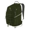 Granite Gear Buffalo Backpack, Fatigue/Dried Sage, Fatigue/Dried Sage