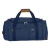 Skyway Whidbey 22-Inch Duffel (Midnight Blue)