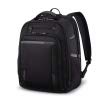 Samsonite 126364-1041, Black