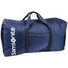 Samsonite Tote-A-Ton 32.5-Inch Duffel (Navy)