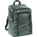 Go Travel Backpack Xtra