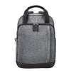 Ricardo Beverly Hills Malibu Bay 2.0 Convertible Tech Backpack (Gray)