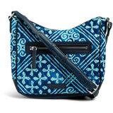 Vera Bradley Mini Vivian Crossbody