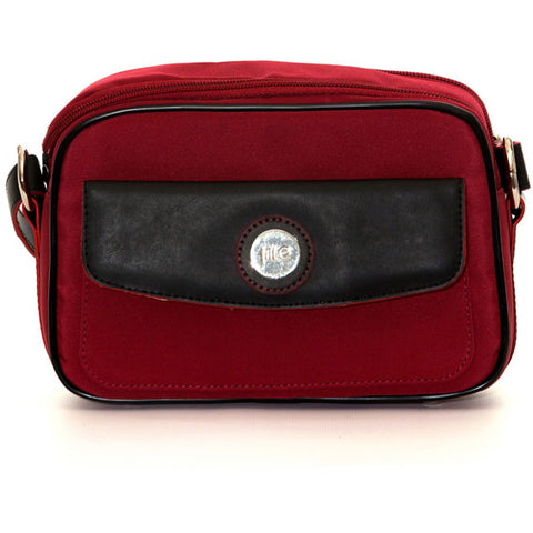 Jill-e Designs JILL-E Compact System Camera Bag