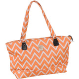 Jenni Chan Aria Madison Computer Tote