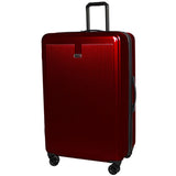 Revo Luna 32in Expandable Upright Spinner