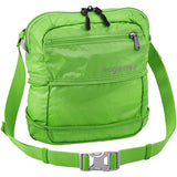 Eagle Creek 2-in-1 Waistpack/Shoulder Bag