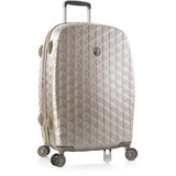 Heys Motif Homme 26in Spinner