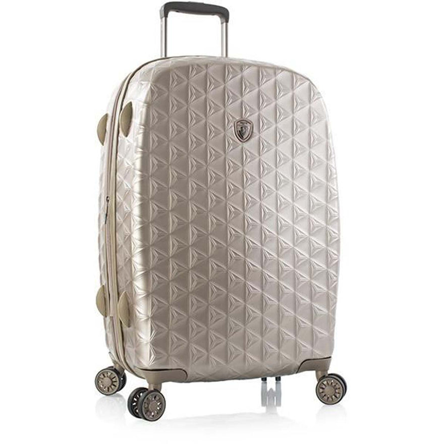 Heys Motif Homme 26in Spinner